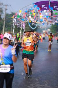 BIB: 42217, 434
                            <button type="button" onclick="openModal(9903407)" class="btn btn-primary btn-sm float-right btn-popup" data-toggle="modal" data-target=".modal-high-quality">
                        <i class="fas fa-shopping-cart"></i> Add to Cart
                    </button>
                                            <button type="button" onclick="isThisMe(9903407, true)" class="btn btn-success btn-sm float-right btn-popup btn-isme hidden" data-toggle="tooltip" data-placement="bottom" title="นี่คือรูปของคุณใช่ไหม คลิกที่นี่เพื่อเอาเข้าอัลบั้ม">
                        <i class="fas fa-plus"></i> Add to album
                    </button>
                    <button type="button" onclick="isThisMe(9903407, false)" class="btn btn-warning btn-sm float-right btn-popup btn-isnotme hidden">
                        <i class="fas fa-ban"></i> Remove from album
                    </button>